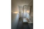 Etagenwohnung Fraureuth - 2 Zimmer, 48 m&sup2;, 250&euro; | Angebot:26445448