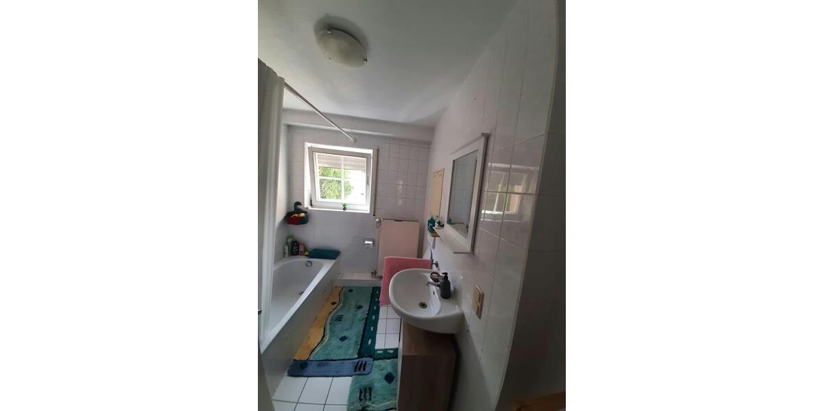 Etagenwohnung Limburg an der Lahn - 2.5 Zimmer, 55 m&sup2;, 750&euro; | Angebot:26495093