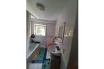 Etagenwohnung Limburg an der Lahn - 2.5 Zimmer, 55 m&sup2;, 750&euro; | Angebot:26495093