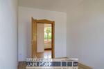 Etagenwohnung Greiz - 3 Zimmer, 78 m&sup2;, 440&euro; | Angebot:19555615