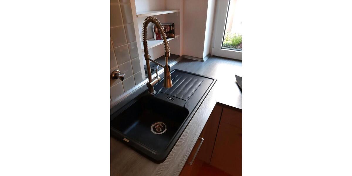 Wohnen auf Zeit Paderborn Univiertel - 2 Zimmer, 60 m&sup2;, 1.280&euro; | Angebot:25162280
