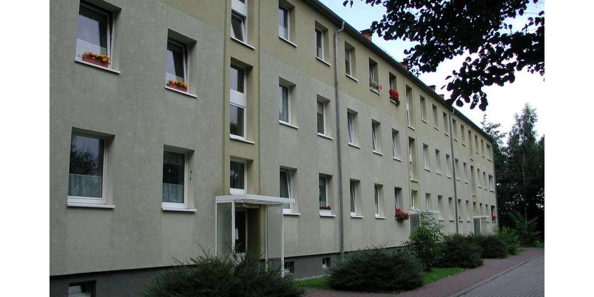 Wohnung zum Mieten in Karlsburg 557 € 95.85 m² 5 zimmer
