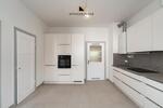 Etagenwohnung Stuttgart Bad Cannstatt - 4 Zimmer, 140 m&sup2;, 1.950&euro; | Angebot:26585778