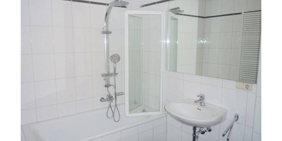 Etagenwohnung München Ludwigsvorstadt-Isarvorstadt - 3 Zimmer, 83 m&sup2;, 1.630&euro; | Angebot:26217574