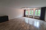 Etagenwohnung Eisenach - 1 Zimmer, 50 m&sup2;, 500&euro; | Angebot:26549035