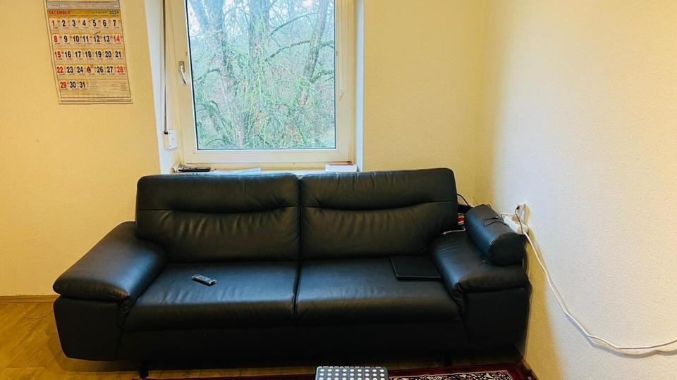 Wohnen auf Zeit Neu-Ulm Ludwigsfeld - 2 Zimmer, 35 m&sup2;, 420&euro; | Angebot:25977987