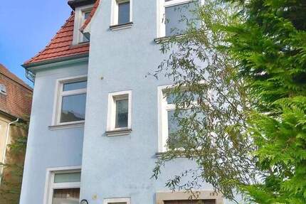 Zimmer Zittau - 4 Zimmer, 100 m&sup2;, 450&euro; | Angebot:25735250