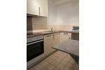 Etagenwohnung Ammerbuch - 1 Zimmer, 31 m&sup2;, 680&euro; | Angebot:26611905