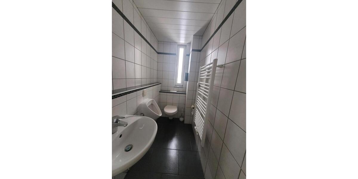 Etagenwohnung Erfurt Daberstedt - 5 Zimmer, 108 m&sup2;, 755&euro; | Angebot:24374028