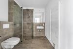 Etagenwohnung Berlin Spandau - 1 Zimmer, 37 m&sup2;, 865&euro; | Angebot:26546506