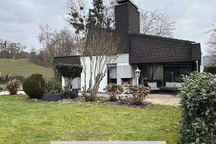 Haus Neuwied / Oberbieber Oberbieber - 6 Zimmer, 218 m&sup2;, 1.850&euro; | Angebot:25276016