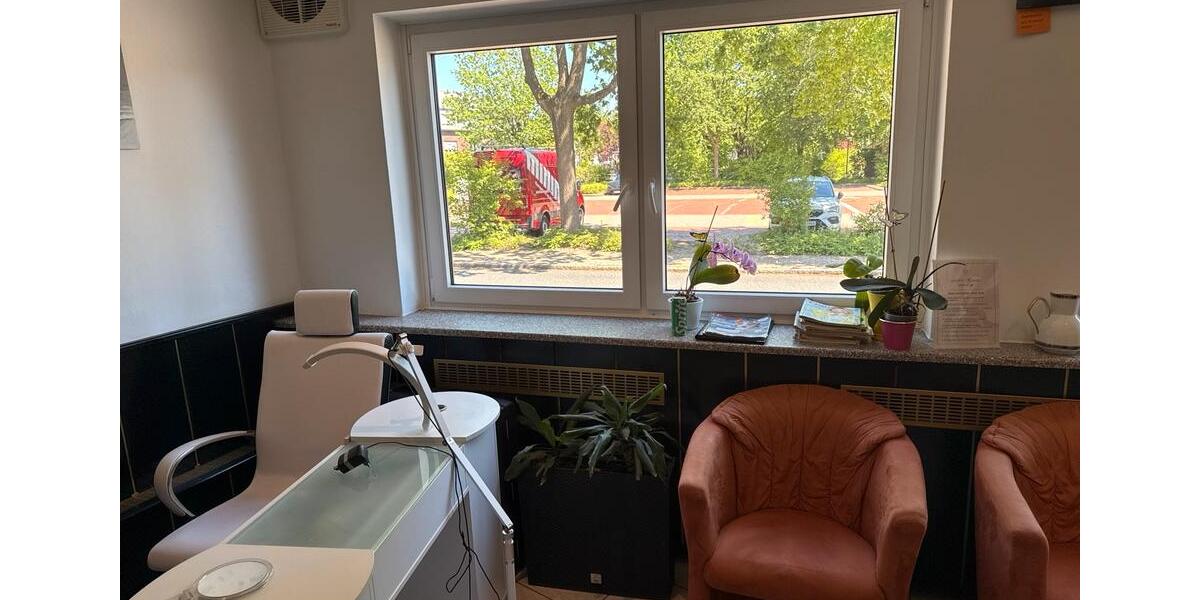 Gewerbeobjekt Sittensen - 650&euro; | Angebot:26705776