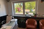 Gewerbeobjekt Sittensen - 650&euro; | Angebot:26705776