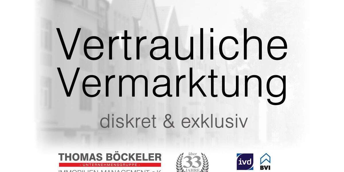 Gewerbeobjekt Naumburg - 1.500&euro; | Angebot:25697578