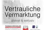 Gewerbeobjekt Naumburg - 1.500&euro; | Angebot:25697578