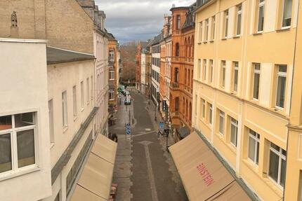 Wohnung Koblenz - 2.5 Zimmer, 84 m&sup2;, 975&euro; | Angebot:25258476