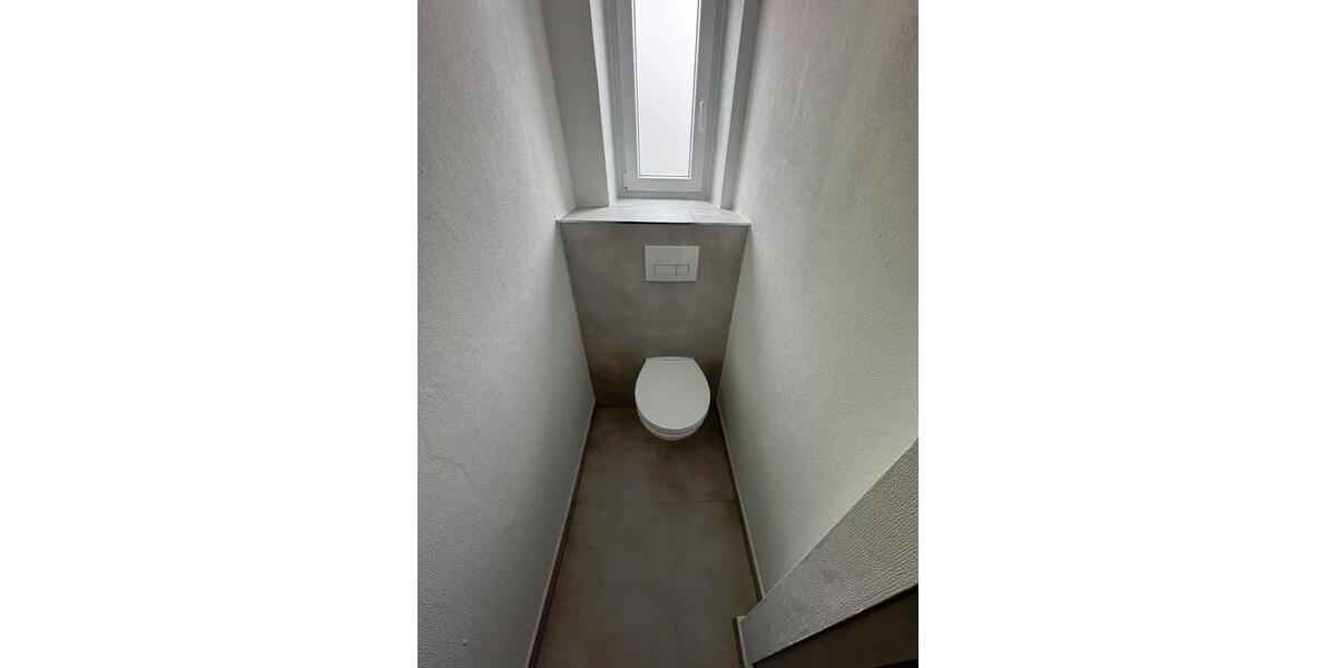 Etagenwohnung Kassel - 2 Zimmer, 55 m&sup2;, 450&euro; | Angebot:25118023