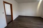 Etagenwohnung Frohburg - 4 Zimmer, 75 m&sup2;, 500&euro; | Angebot:25307272
