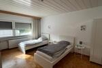 Wohnen auf Zeit Gladenbach - 7 Zimmer, 250 m&sup2;, 26&euro; | Angebot:26301746
