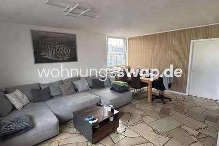 Wohnung zum Mieten in Köln 1.330 € 100 m² 4 zimmer