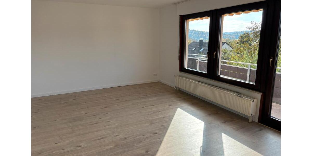 Erdgeschoßwohnung Überlingen - 3 Zimmer, 100 m&sup2;, 1.130&euro; | Angebot:24641646