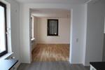2 Zi Apartment zur Vermietung in Erlangen Bruck 2 zimmer