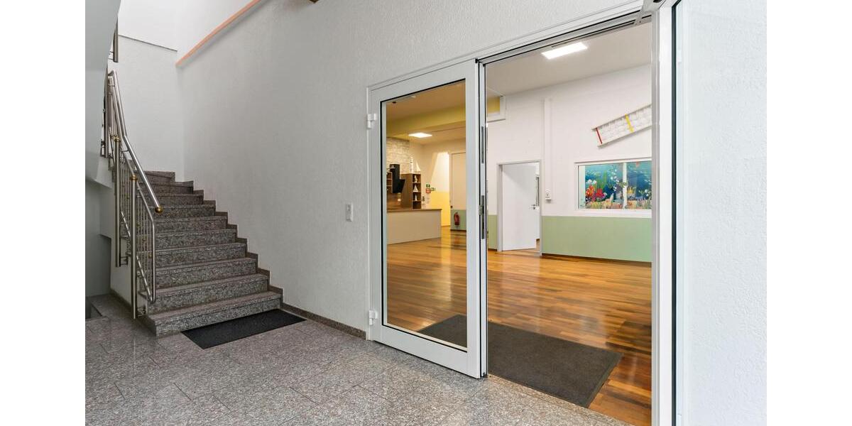 Gewerbeobjekt Bielefeld Mitte - 2.000&euro; | Angebot:19471651