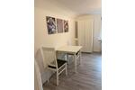 Dachgeschoßwohnung Kirchen (Sieg) - 1 Zimmer, 30 m&sup2;, 340&euro; | Angebot:26144545
