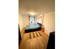 4 Zimmer Whg. in Rheinfelden, Ruhige Lage!! - Etagenwohnung Rheinfelden | Angebot:26973270