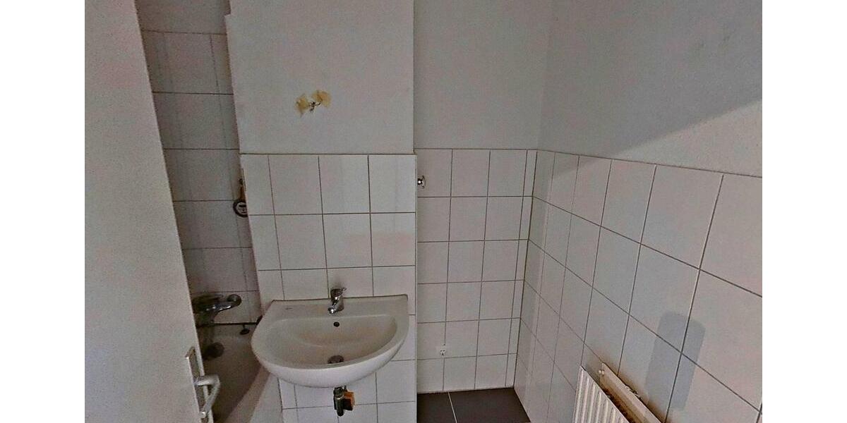 Etagenwohnung Celle - 3 Zimmer, 78 m&sup2;, 659&euro; | Angebot:25807695