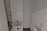 Etagenwohnung Celle - 3 Zimmer, 78 m&sup2;, 659&euro; | Angebot:25807695