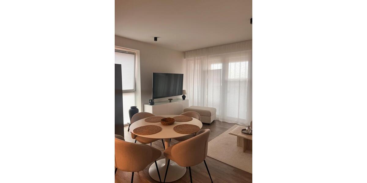Etagenwohnung Kiel Gaarden-Ost - 3 Zimmer, 71 m&sup2;, 1.300&euro; | Angebot:26689434