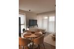 Etagenwohnung Kiel Gaarden-Ost - 3 Zimmer, 71 m&sup2;, 1.300&euro; | Angebot:26689434