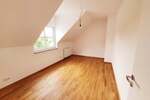 Exklusive 4-Zimmer-Wohnung - mit Einbauküche- hochwertig ausgestattet! - Maisonettenwohnung Chemnitz Kapellenberg | Angebot:26931497