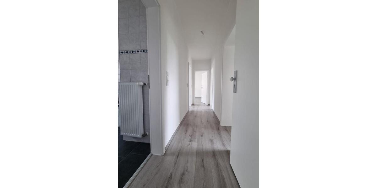 Erdgeschoßwohnung Bergkamen - 3 Zimmer, 72 m&sup2;, 639&euro; | Angebot:26492216