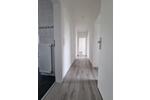 Erdgeschoßwohnung Bergkamen - 3 Zimmer, 72 m&sup2;, 639&euro; | Angebot:26492216