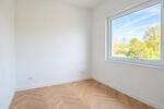 Wohnen auf Zeit Frankfurt am Main Ostend - 5 Zimmer, 94 m&sup2;, 560&euro; | Angebot:26486210