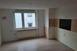 Terrassenwohnung Stadtoldendorf - 5 Zimmer, 180 m&sup2;, 900&euro; | Angebot:26261959