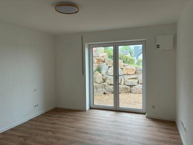 Erdgeschoßwohnung Altendorf - 2 Zimmer, 50 m&sup2;, 630&euro; | Angebot:26670228