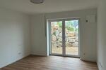 Erdgeschoßwohnung Altendorf - 2 Zimmer, 50 m&sup2;, 630&euro; | Angebot:26670228