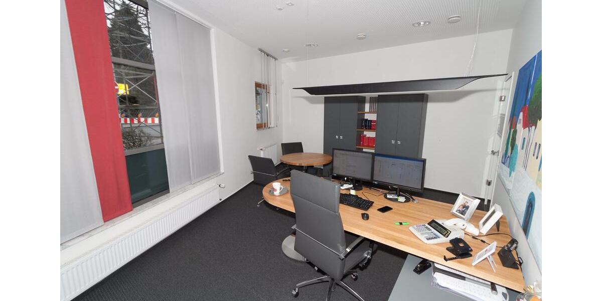 Gewerbeobjekt Cloppenburg - 300&euro; | Angebot:24400488