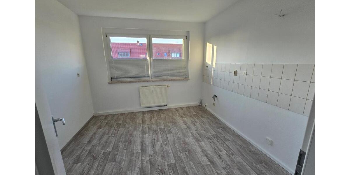 Tolle 3-4-R-Whg in kinderfreundlicher Wohn-Siedlung 3 zimmer