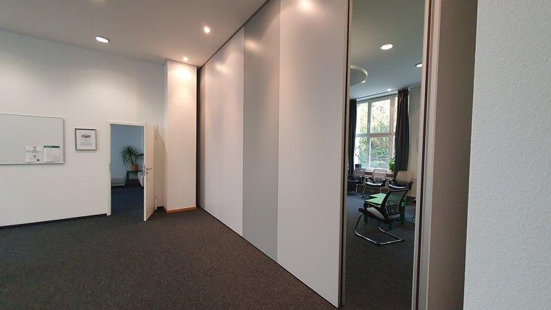 Gewerbeobjekt Chemnitz - 2.814&euro; | Angebot:26567727