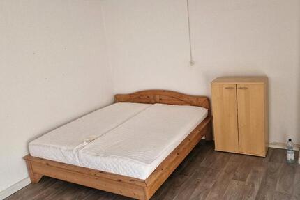 WG Zimmer zu vermieten 1 zimmer