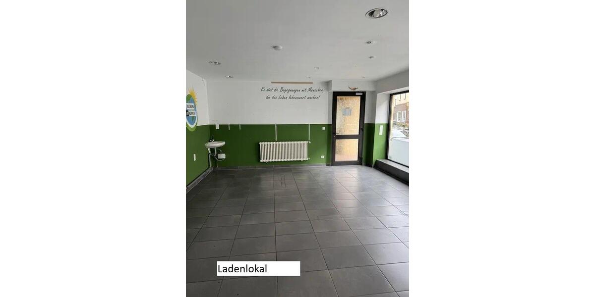 Gewerbeobjekt Hürth - 792&euro; | Angebot:26317942