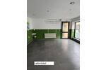 Gewerbeobjekt Hürth - 792&euro; | Angebot:26317942