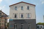 Etagenwohnung Raguhn-Jeßnitz Jeßnitz (Anhalt) - 2 Zimmer, 40 m&sup2;, 240&euro; | Angebot:26663979