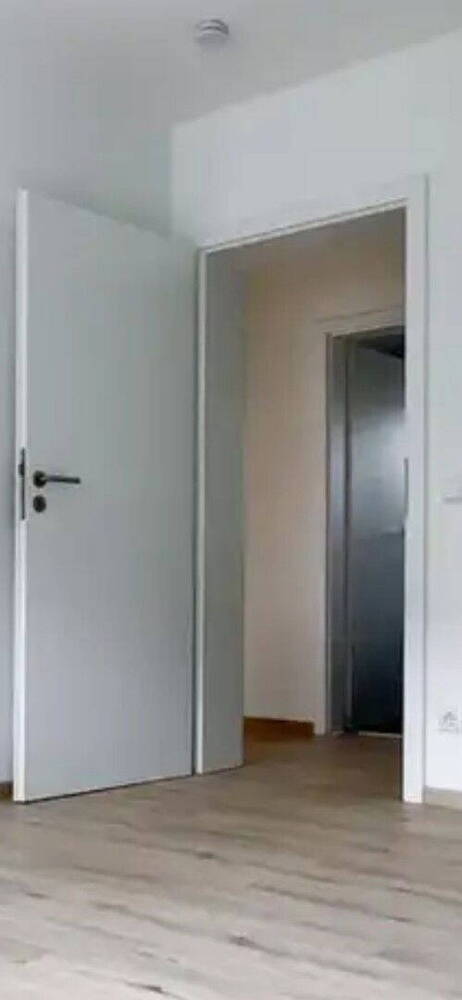 Haus in Bad Soden 1 zu vermieten