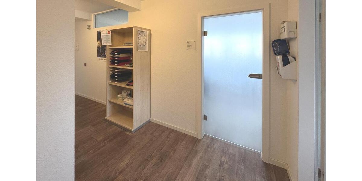 Gewerbeobjekt Magdeburg - 3.251&euro; | Angebot:25205230