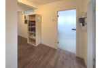 Gewerbeobjekt Magdeburg - 3.251&euro; | Angebot:25205230
